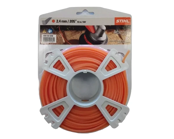 Altri ricambi soggetti a usura