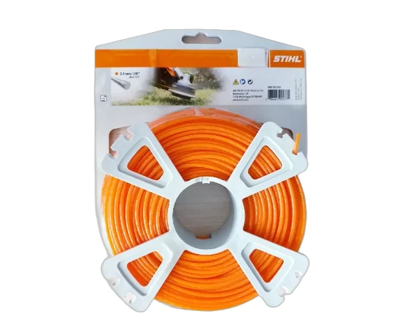 STIHL