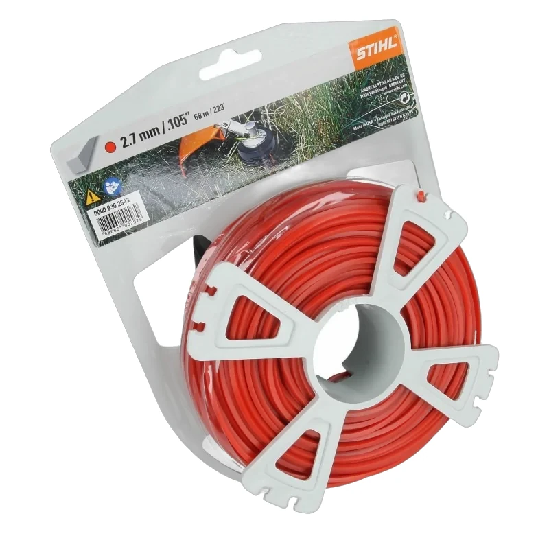 STIHL