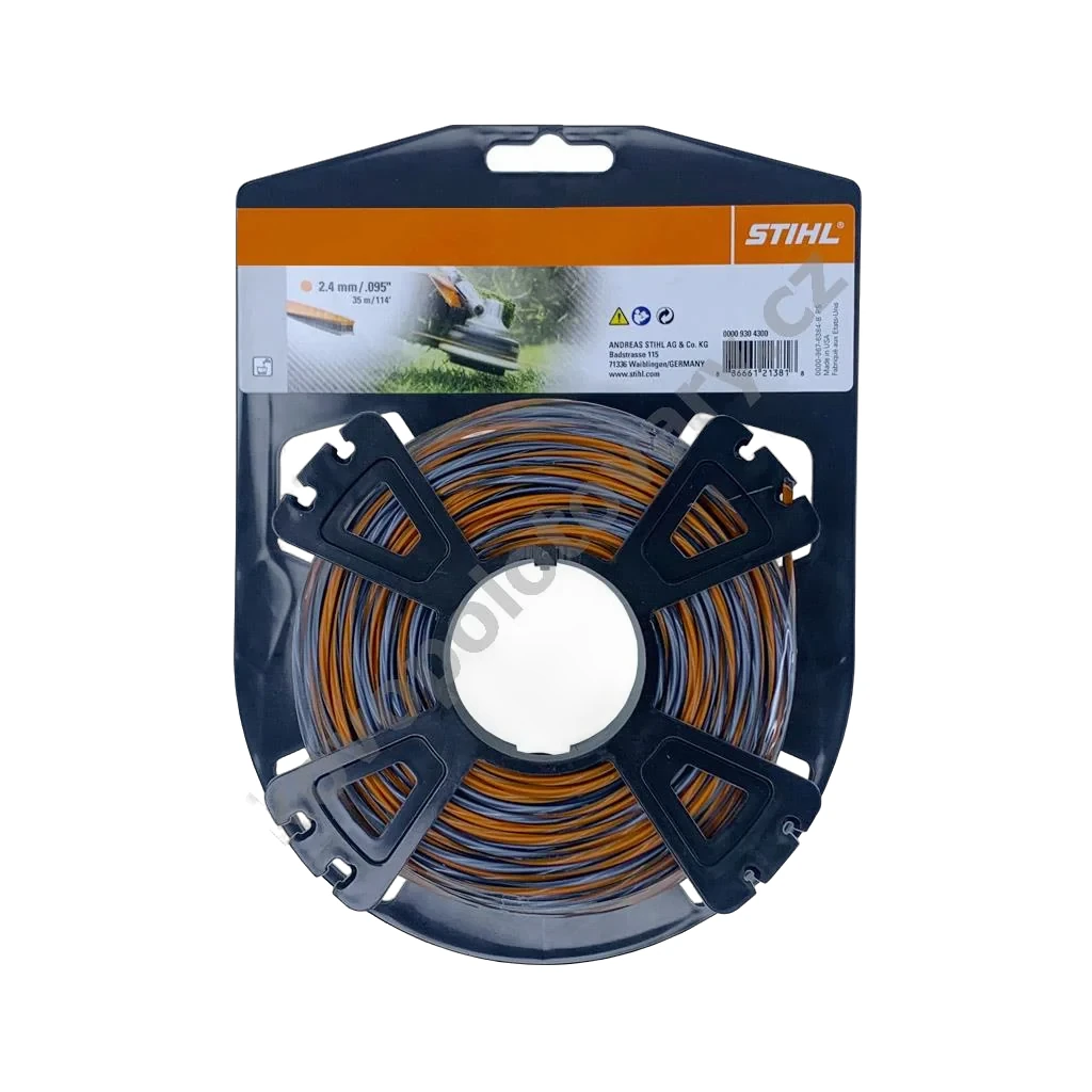 STIHL