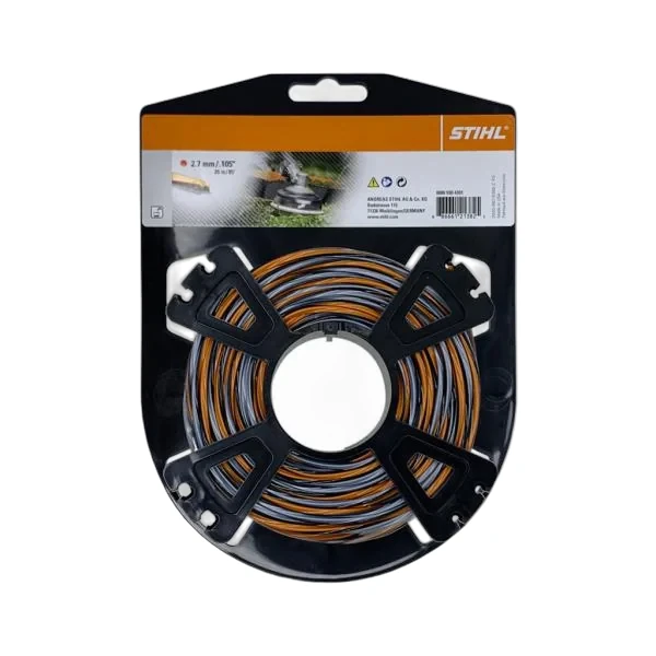 STIHL