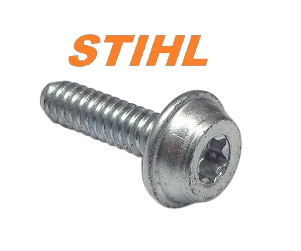 STIHL