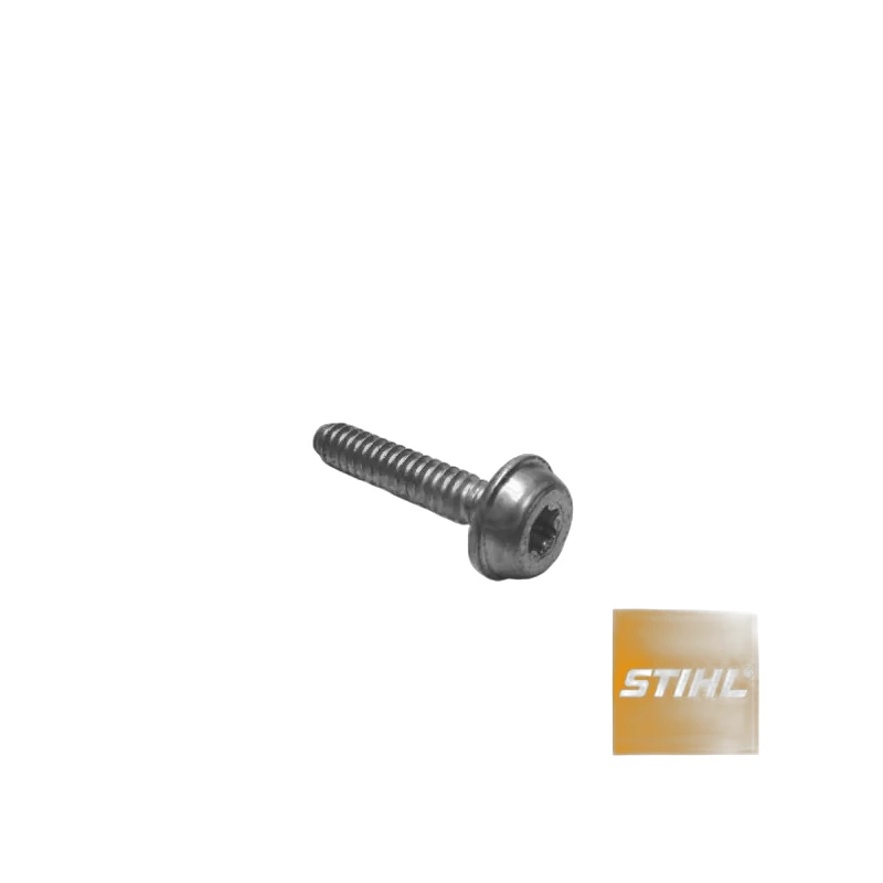 Stihl - 0000-951-1102 - Vite / Bullone IS-D5x26