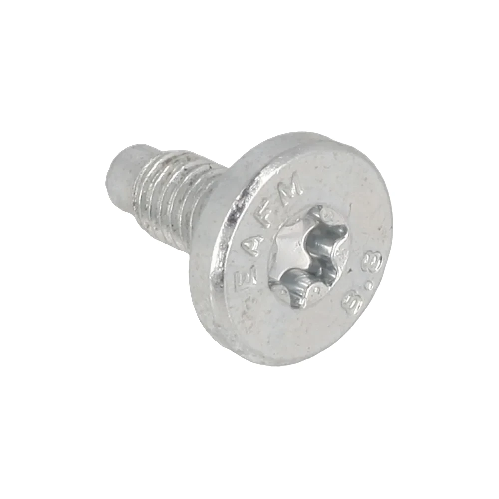 Stihl - 0000-951-1114 - Vite D
