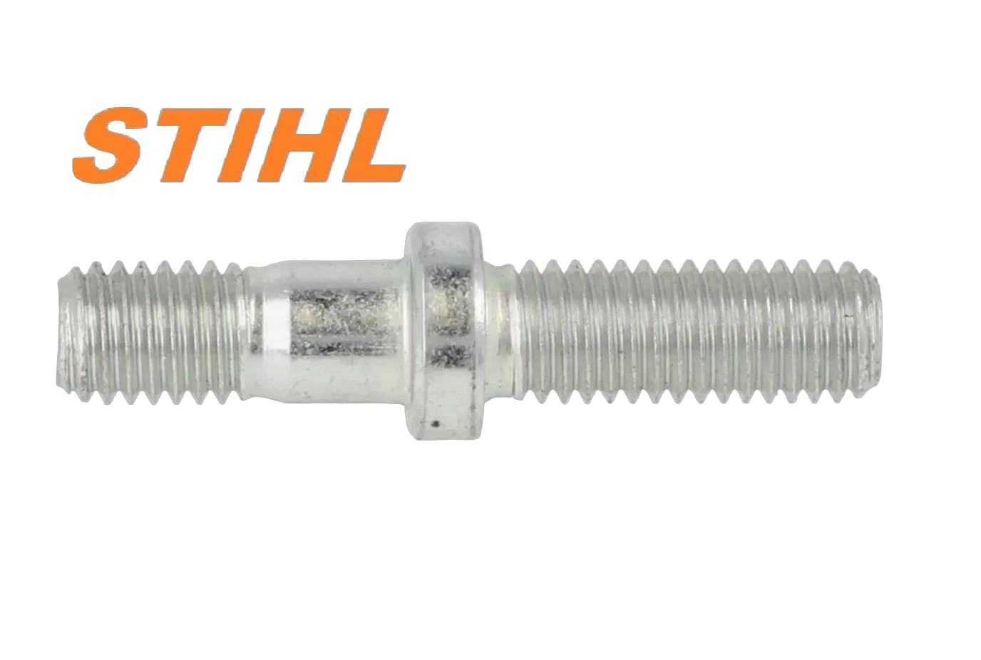 Stihl - 0000-953-6605 - Vite M8
