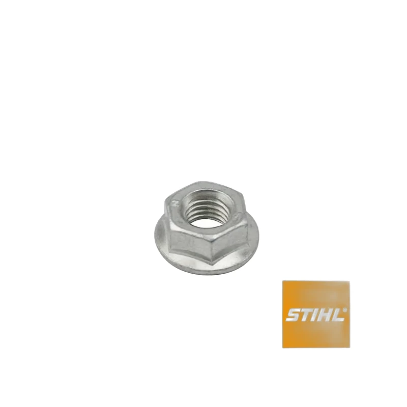 Stihl - 0000-955-0802 - Vite M8x1