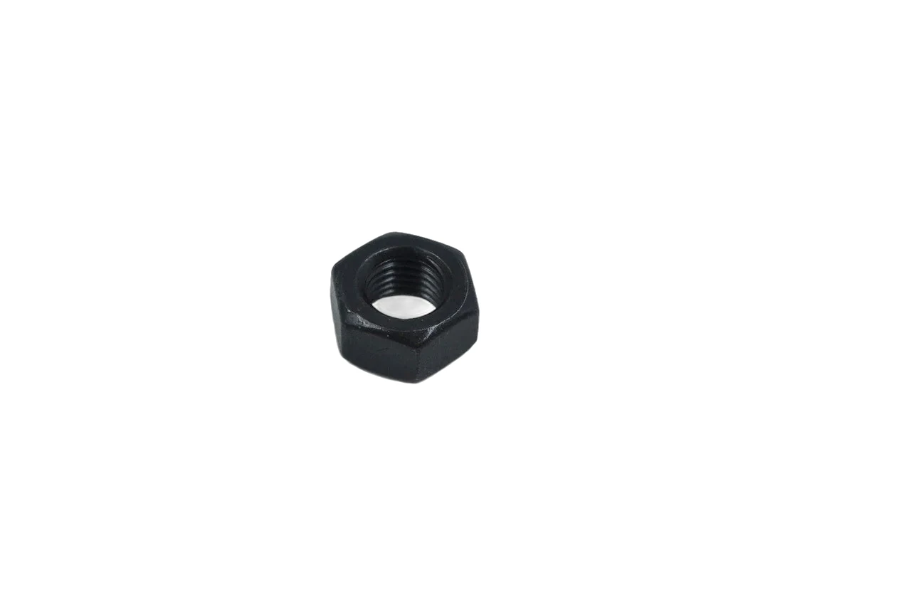 Stihl - 0000-955-0802 - Vite M8x1