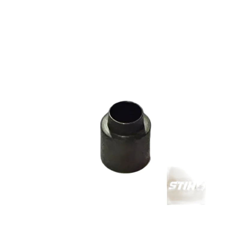 Stihl - 0000-961-0601 - Anello