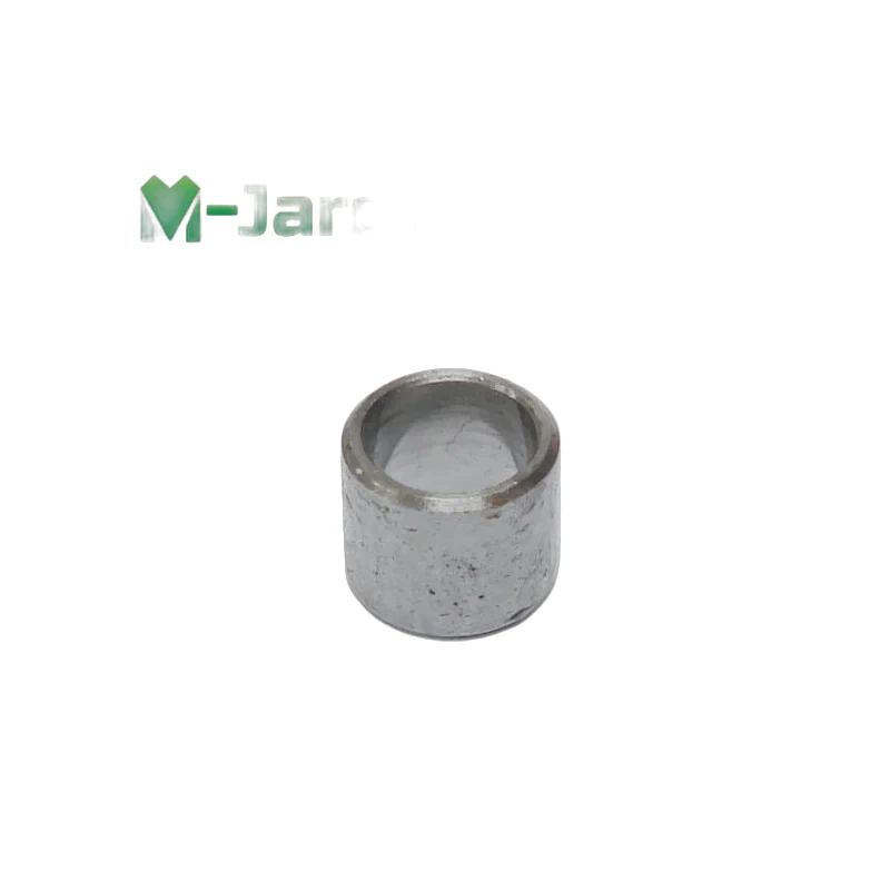 Stihl - 0000-988-8600 - Manica