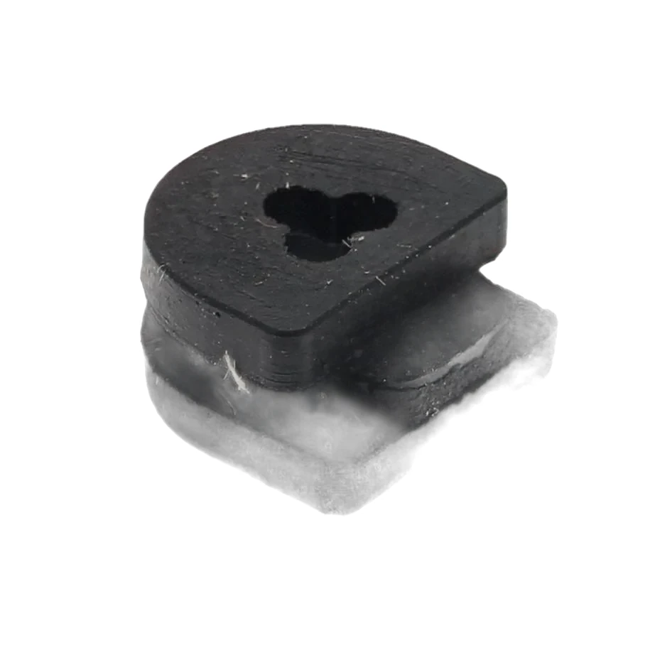 Altre guarnizioni, tenute e O-ring