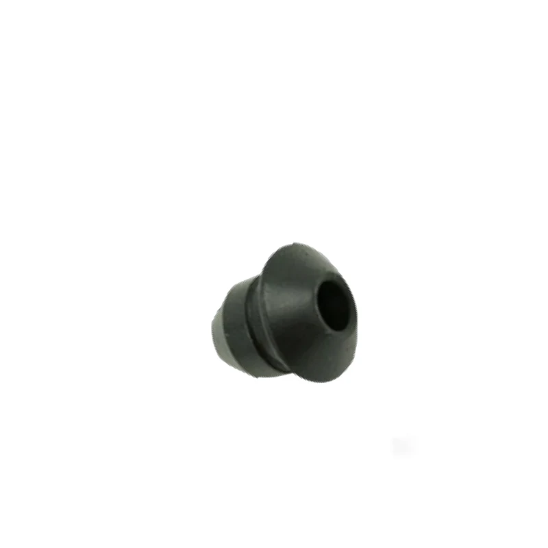 Stihl - 0000-989-0516 - Manica