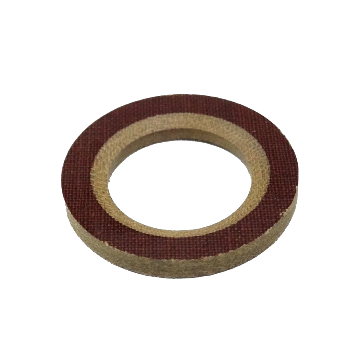 Altre guarnizioni, tenute e O-ring