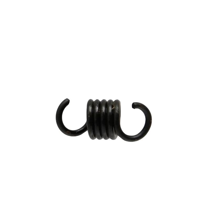 Stihl - 0000-997-0909 - Molla a tensione