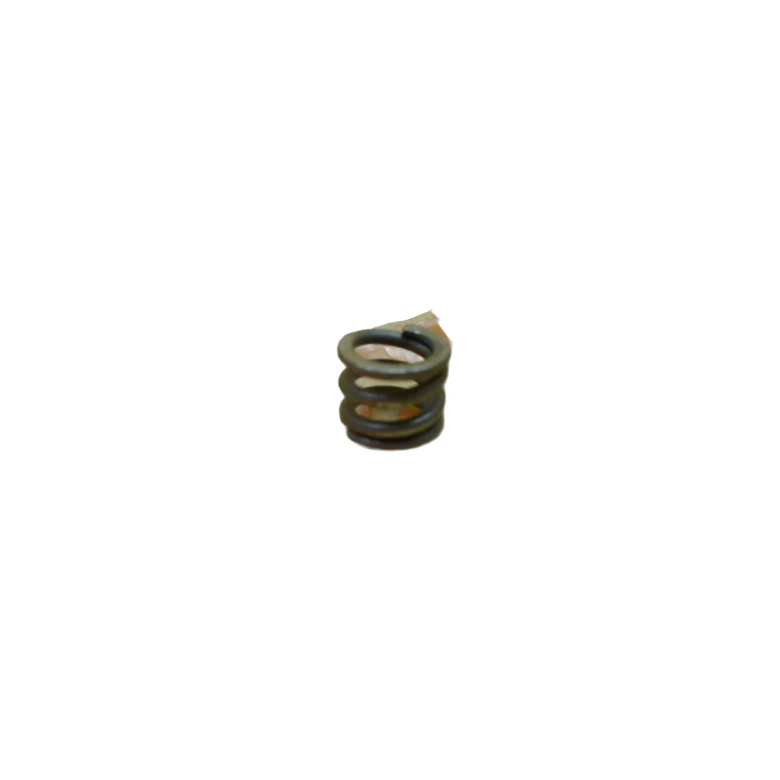 Stihl - 0000-997-0927 - Molla a compressione