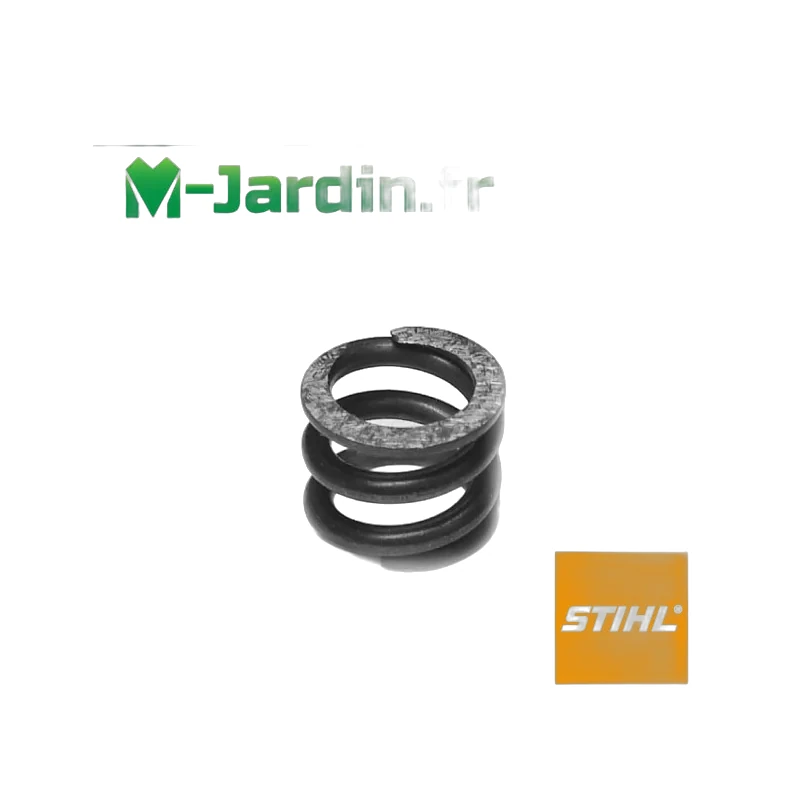 Stihl - 0000-997-0927 - Molla a compressione