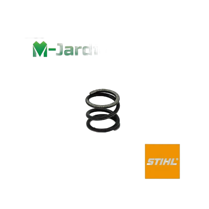 Stihl - 0000-997-1304 - Molla di compressione