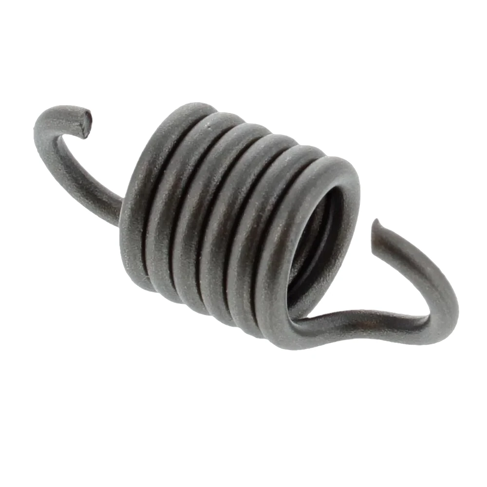 Stihl - 0000-997-5523 - Molla a tensione