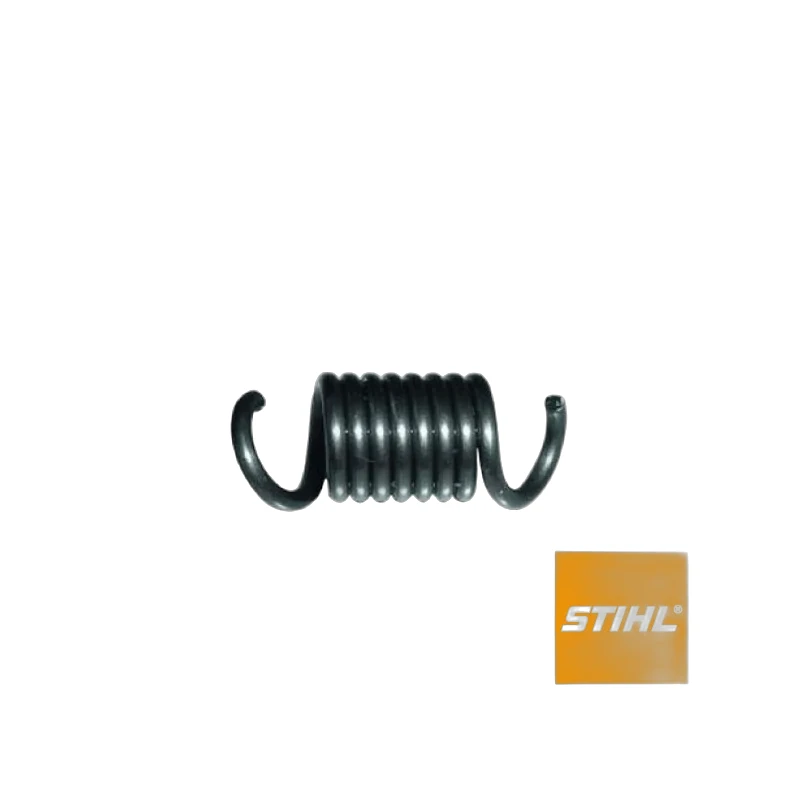 Stihl - 0000-997-5811 - Molla a tensione