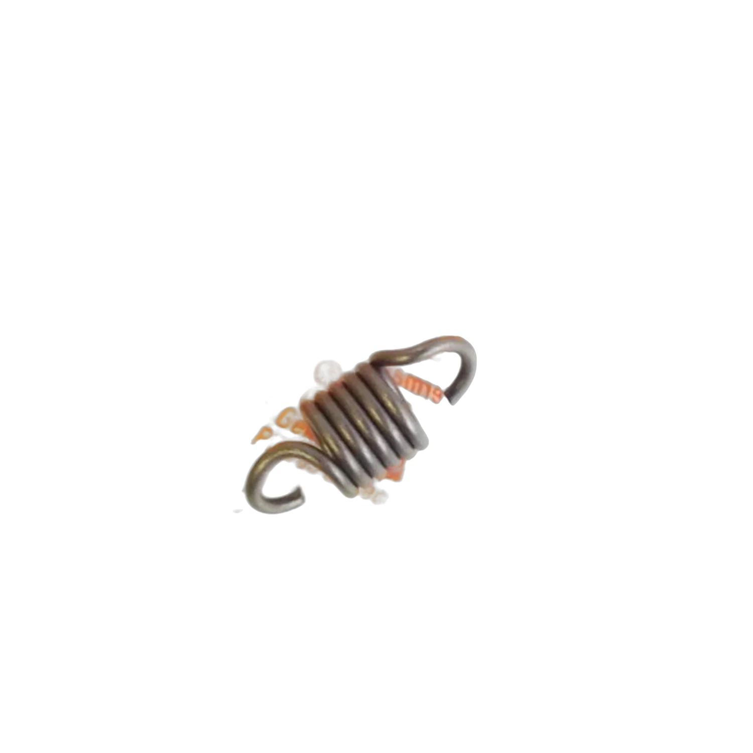 Stihl - 0000-997-5811 - Molla a tensione