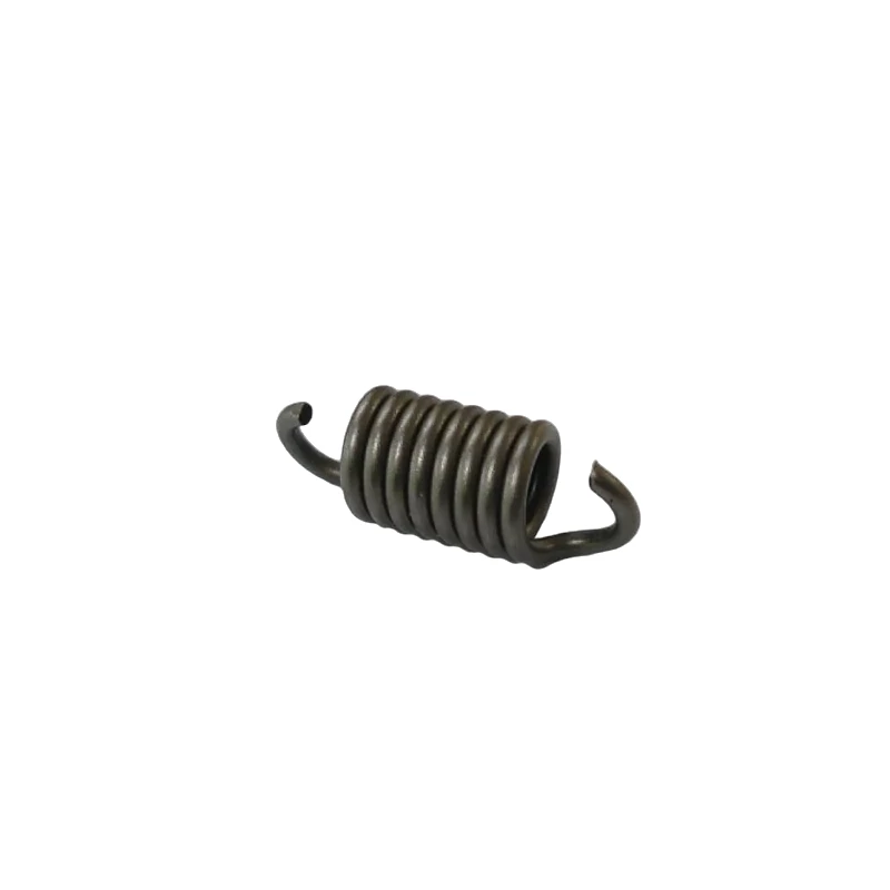 Stihl - 0000-997-6101 - Molla a tensione