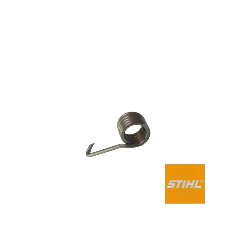 Stihl - 0000-998-0603 - Molla per spalla