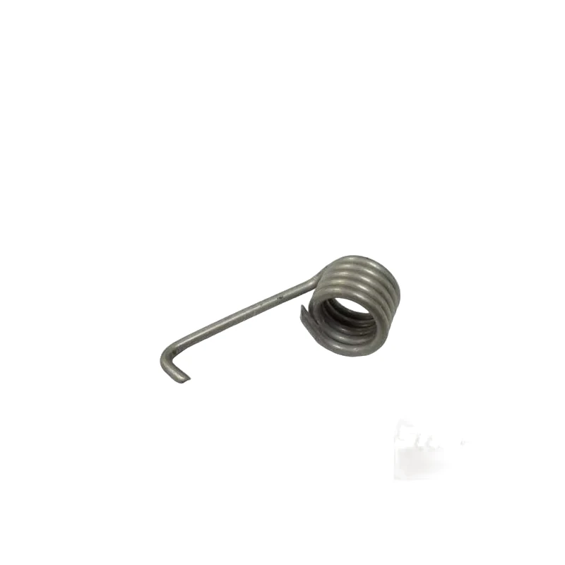 Stihl - 0000-998-0618 - Molla per spalla