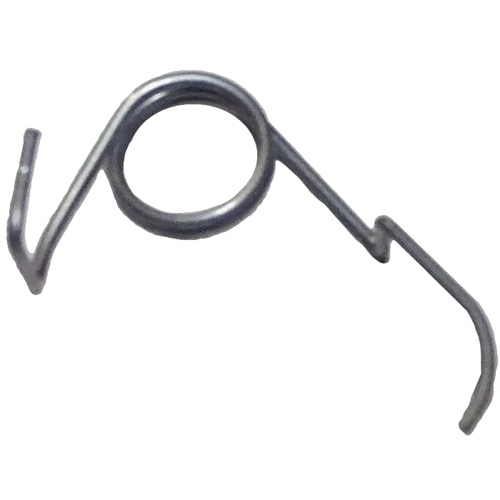 Stihl - 0000-998-0701 - Molla per spalla