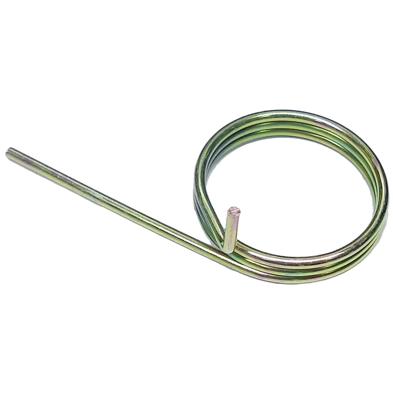 Stihl - 0000-998-2200 - Molla per spalla