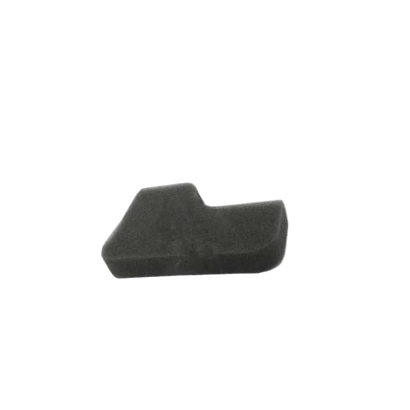 Stihl - 0004-124-2800 - Filtro