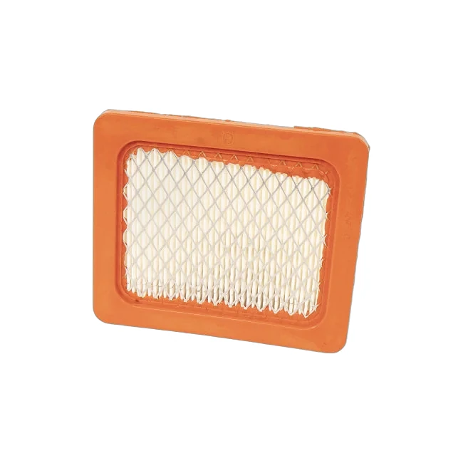 Stihl - 0004-124-2802 - Filtro