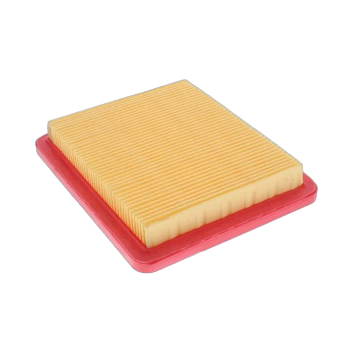Stihl - 0004-124-2805 - Filtro