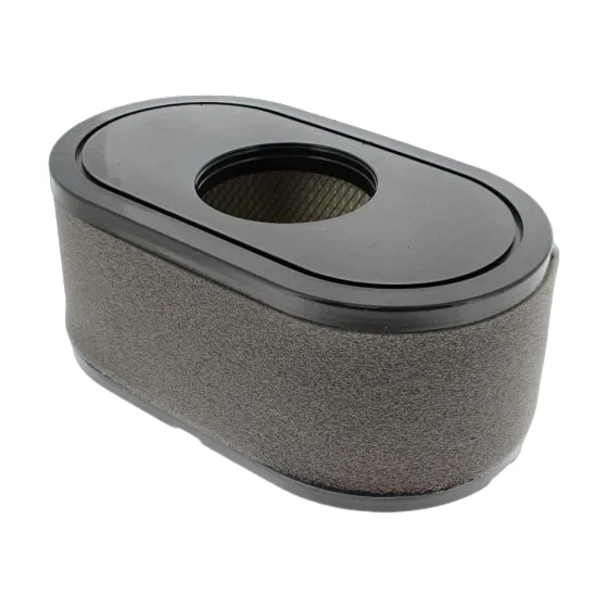 Stihl - 0004-140-4405 - Filtro dell'aria