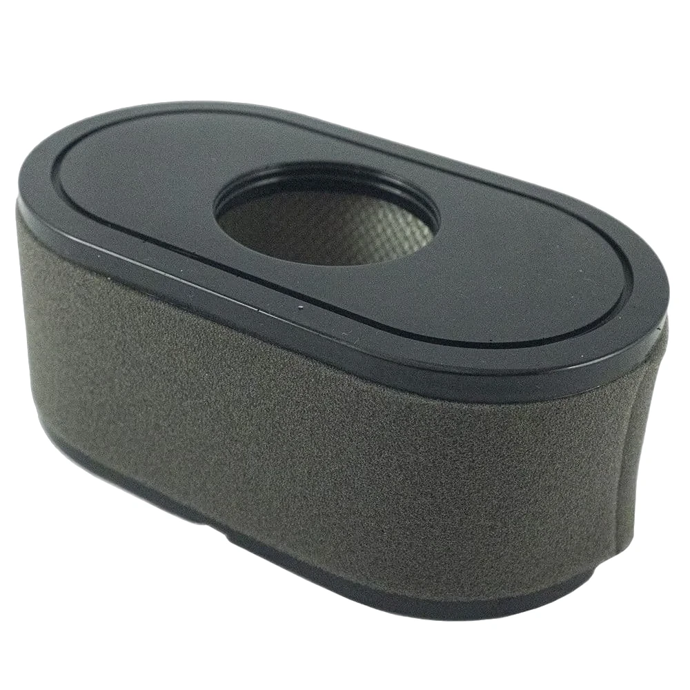 Stihl - 0004-140-4405 - Filtro dell'aria