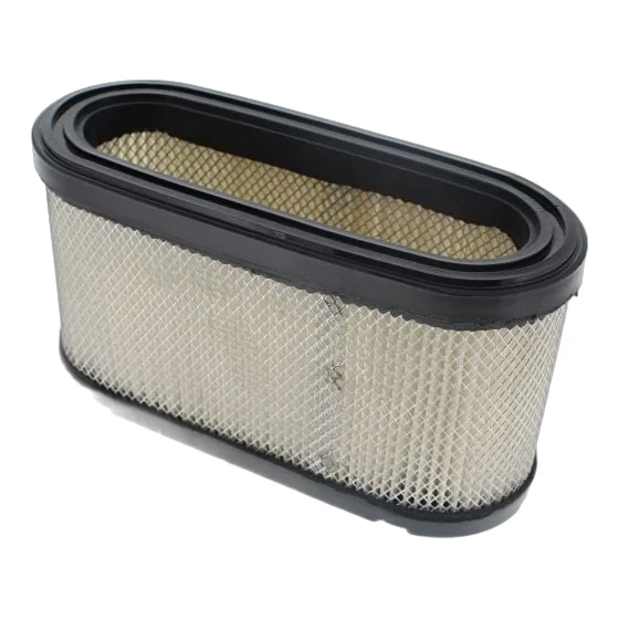 Stihl - 0004-141-0100 - Elemento filtro