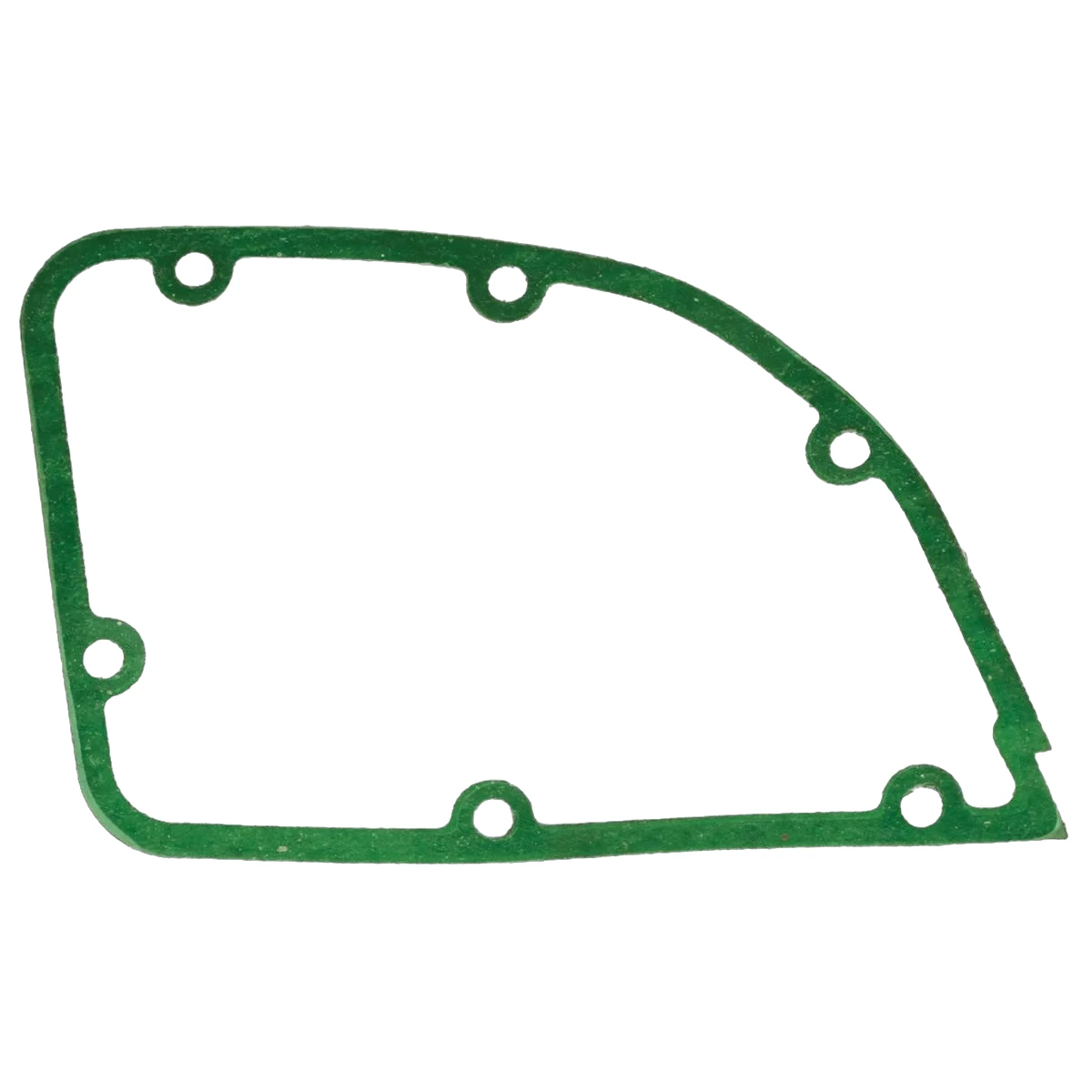 Guarnizioni motore