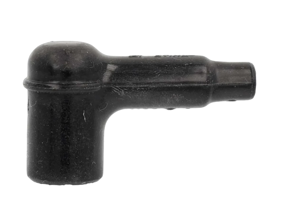 Stihl - 1106-405-1000 - Connettore cavo di accensione