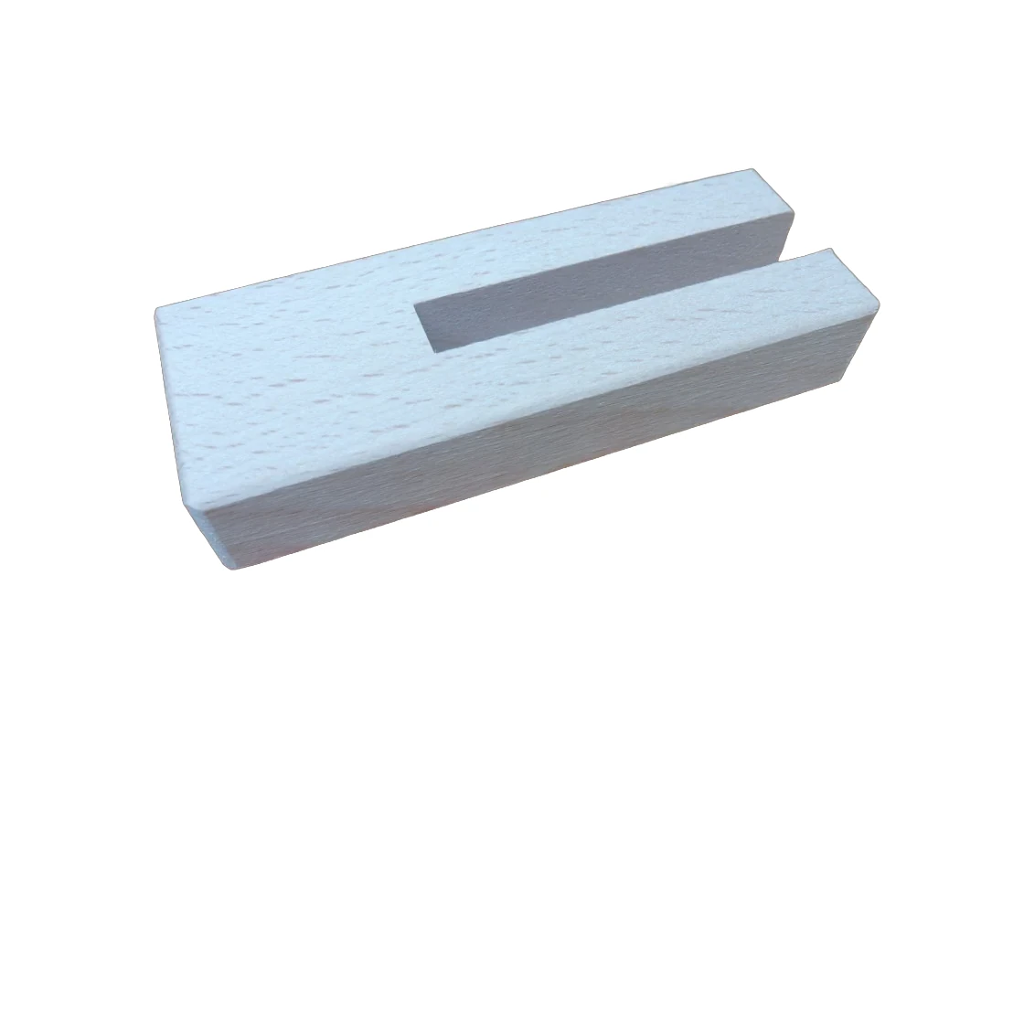 Stihl - 1108-893-4800 - Blocco di montaggio