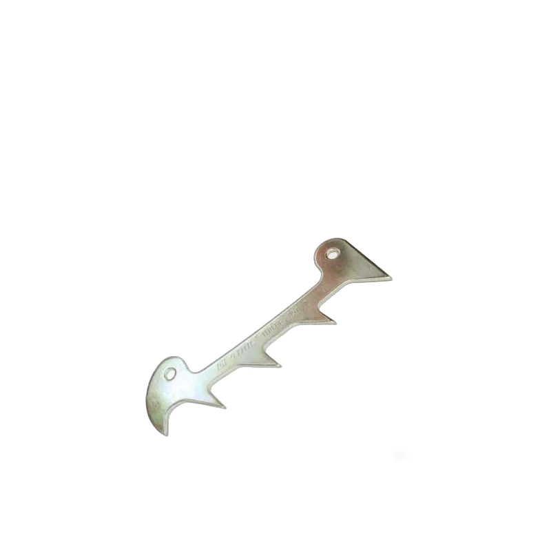 STIHL