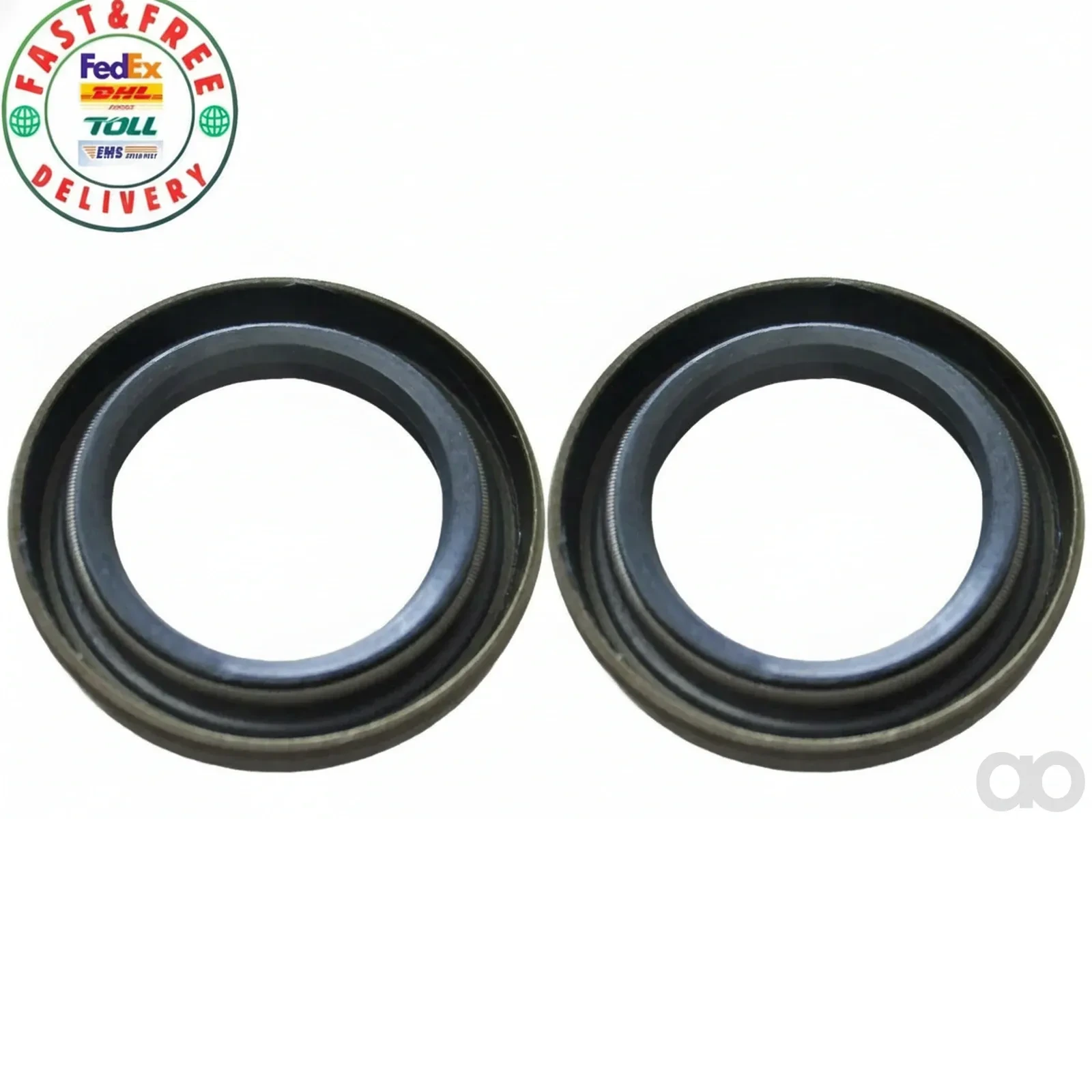 Kit guarnizioni