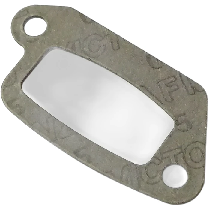 Guarnizioni motore
