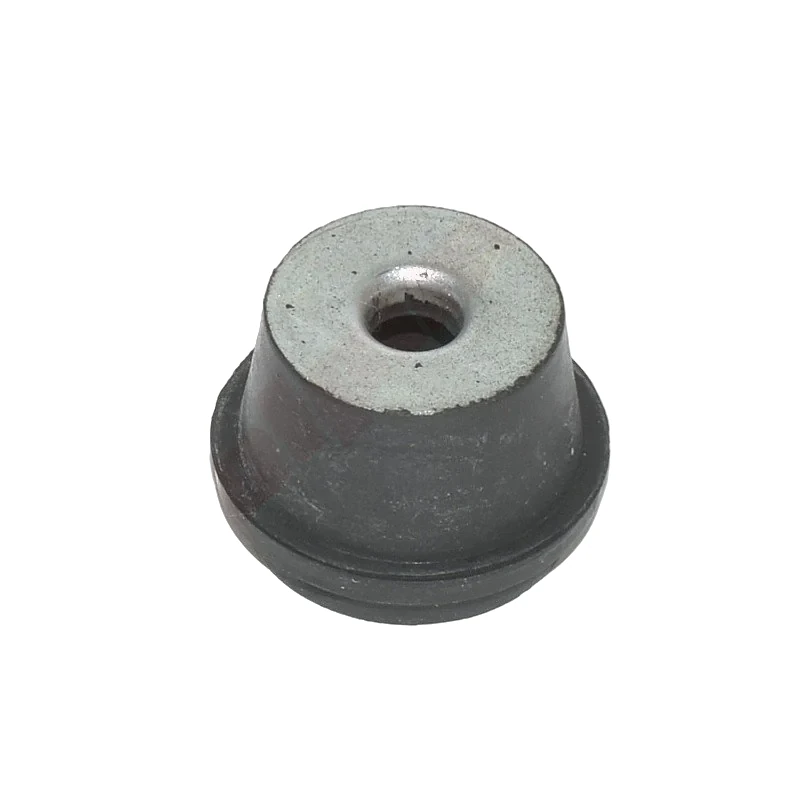 Stihl - 1111-790-9915 - Freno anulare