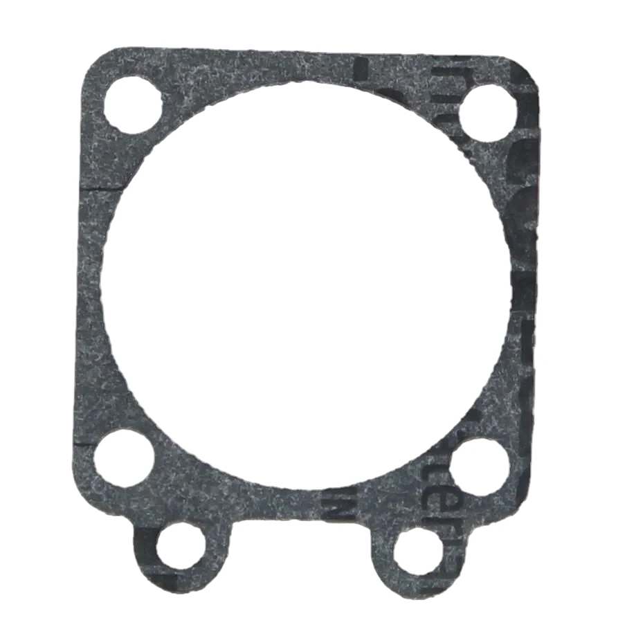Altre guarnizioni, tenute e O-ring
