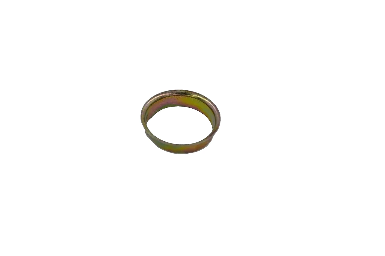 Stihl - 1113-141-1805 - Manica