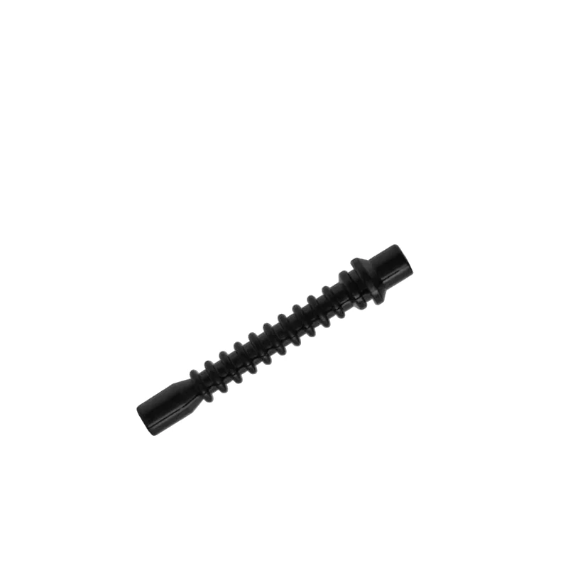 Stihl - 1113-141-8600 - Linea Impulso