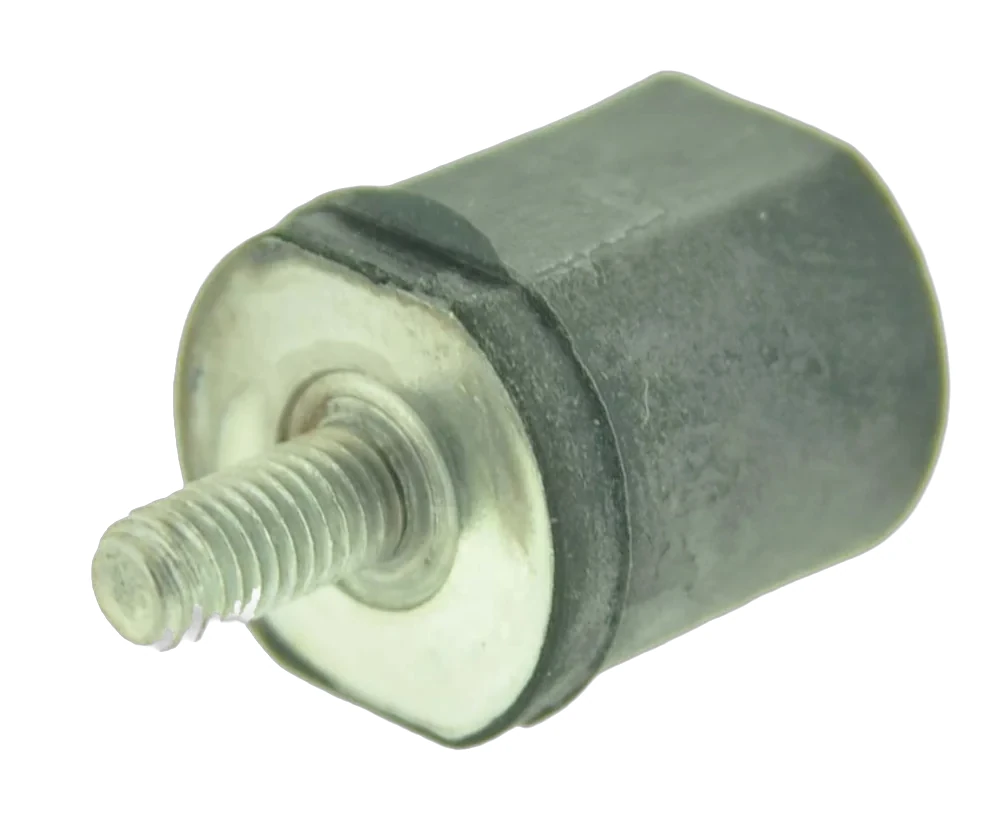 Stihl - 1114-790-9600 - Assorbitore di shock