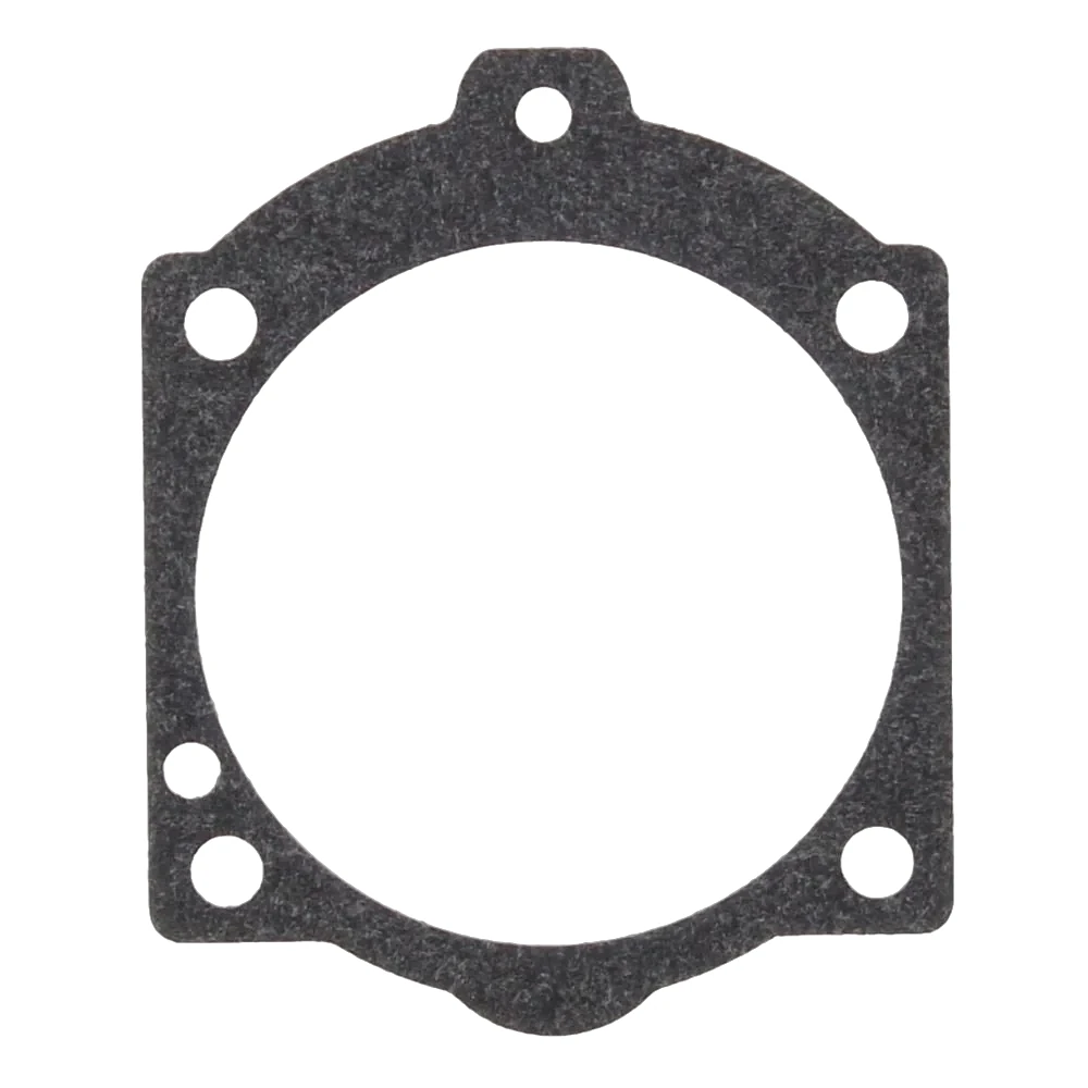 Guarnizioni motore