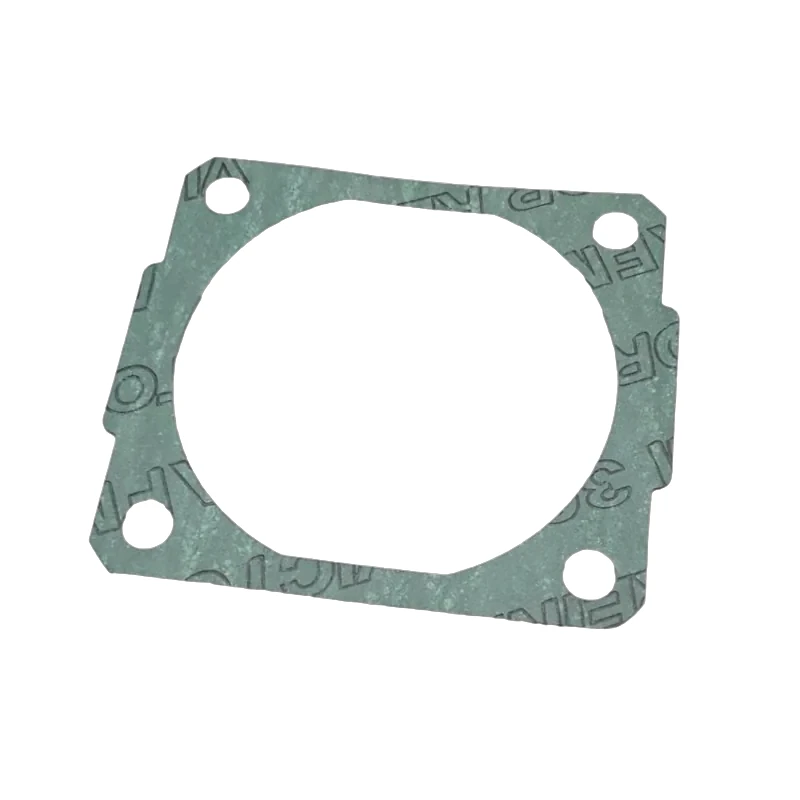 Stihl - 1118-029-2306 - Guarnizione per cilindro 0.5 mm