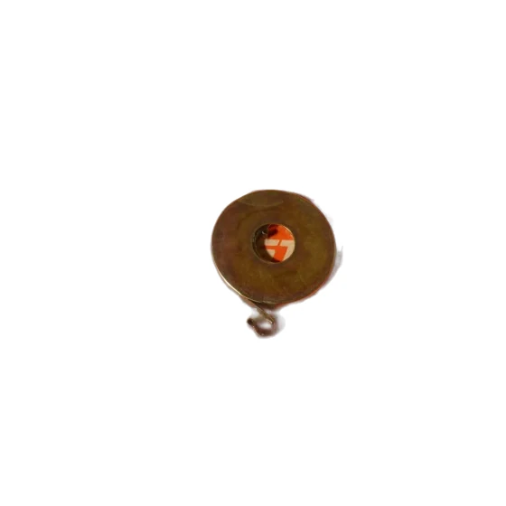 Stihl - 1118-190-0600 - Molla di ritorno