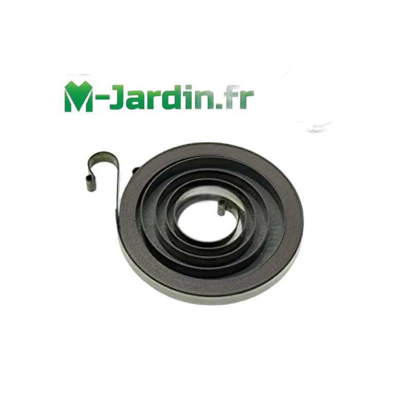 Stihl - 1118-190-0600 - Molla di ritorno
