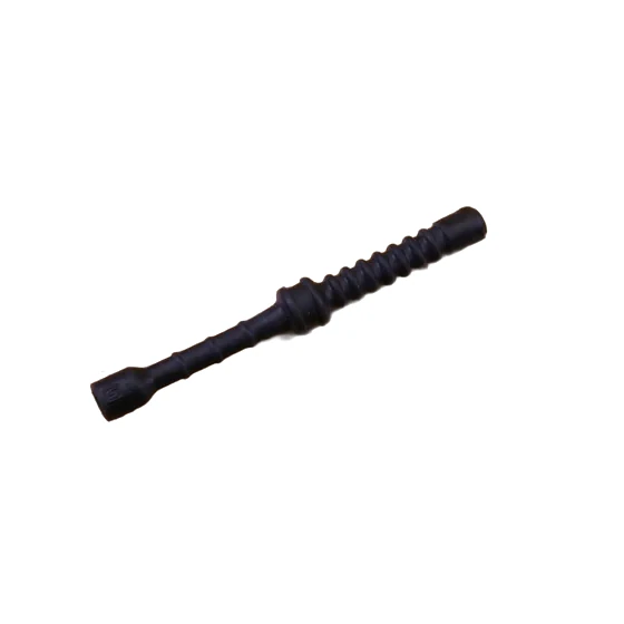 Stihl - 1118-358-7700 - Nodo